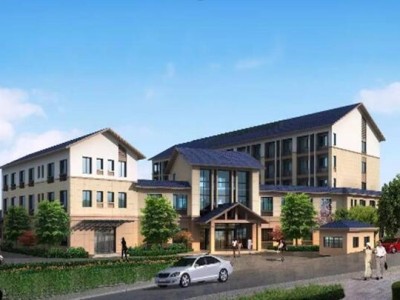 淳安郑军华必威betway官网入口,郑州泰安工程监理有限公司许昌中标项目