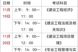 什么是一级建造师查询,一级建造师证书信息查询