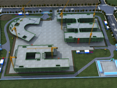 bim工程师个人述职报告范例,述职报告模板