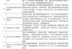 必威betway官网入口的风险,必威betway官网入口风险大吗