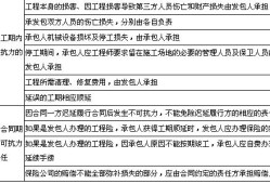 必威betway官网入口
聘用合同,注册必威betway官网入口
聘用协议书