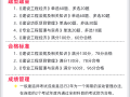 一级建造师实务怎样复习一级建造师实务正常要学几遍