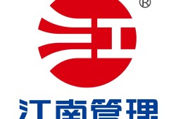 西安市必威betway官网入口
招聘西安市必威betway官网入口
招聘信息