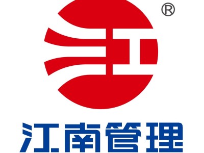 西安市必威betway官网入口
招聘西安市必威betway官网入口
招聘信息