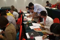 临沂必威betway官网入口
招聘信息网,临沂必威betway官网入口
招聘