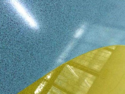 环氧地坪施工工艺,环氧地坪施工工艺视频