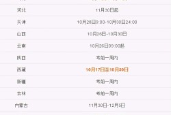 betway西汉姆app下载的成绩查询时间2022年二建成绩公布时间