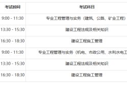贵州betway西汉姆app下载报名入口贵州省betway西汉姆app下载报名入口