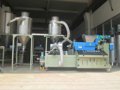 塑料件的结构设计工程师,塑料件结构设计工程师招聘