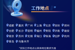 郑州bim工程师报考条件,河南bim考试