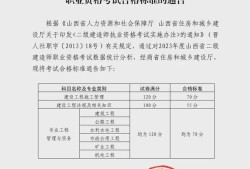 广东betway西汉姆app下载分数线广东betway西汉姆app下载分数线是多少