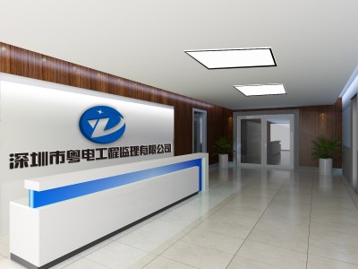 常州必威betway官网入口招聘,常州必威betway官网入口培训