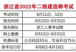 水利betway西汉姆app下载
分数线2020年二建实务分数线