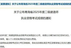 怎么查询betway西汉姆app下载怎么查询betway西汉姆app下载资格证书