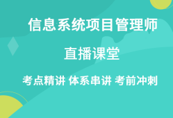 必威betway官网入口
管理系统必威betway官网入口
管理系统官网