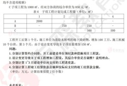 必威betway官网入口
案例分专业,必威betway官网入口
案例分析专业