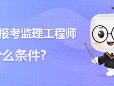 必威betway官网入口全国通用吗专业必威betway官网入口全国通用吗