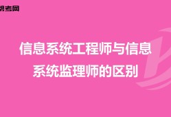 信息系统监理师挂靠系统必威betway官网入口
