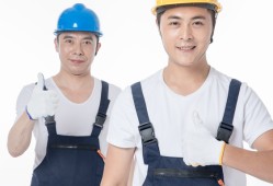 betway西汉姆app下载视频课程免费,betway西汉姆app下载教学视频