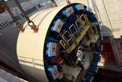 岩土工程师报考条件及科目,岩土工程师地铁