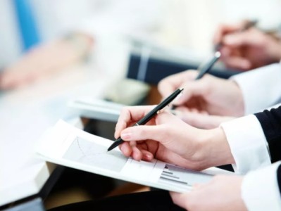 一建注册条件是什么?