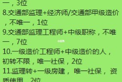 招聘交通部必威betway官网入口
,交通部必威betway官网入口
应聘