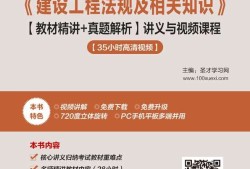 betway西汉姆app下载授课视频,betway西汉姆app下载授课视频大全