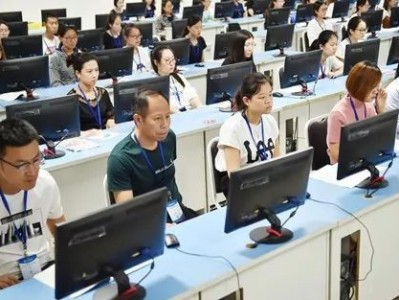 二建考试成绩申诉流程