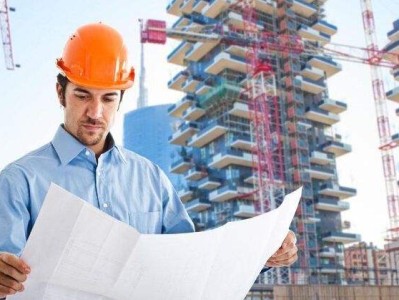 我想考betway西汉姆app下载没有毕业证怎么办?我想考betway西汉姆app下载