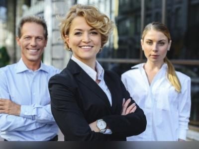 必威betway官网入口分为哪几个专业？