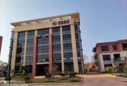 广东结构工程师招聘信息,广东结构工程师招聘