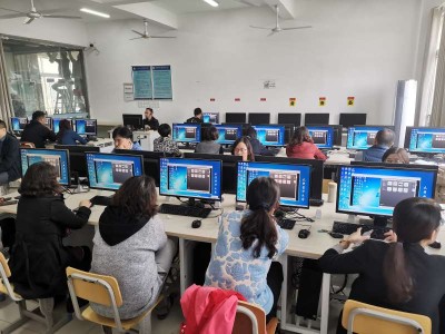 机电工程bim技术应用继续教育考试机电bim工程师培训