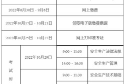 注册安全工程师在哪里查询,注册安全工程师在哪里查询公示结果