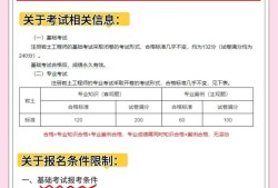 注册岩土工程师工资一般是多少衡阳岩土工程师