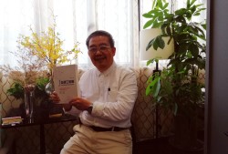 《必威betway官网入口
》电影编剧大纲，向中国必威betway官网入口
们致敬！