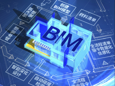 BIM工程师接受培训的课程包括,合肥培训bim工程师课程