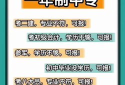 报考betway西汉姆app下载
条件的简单介绍