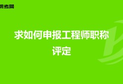 全国必威betway官网入口
教学视频,必威betway官网入口
大家论坛
