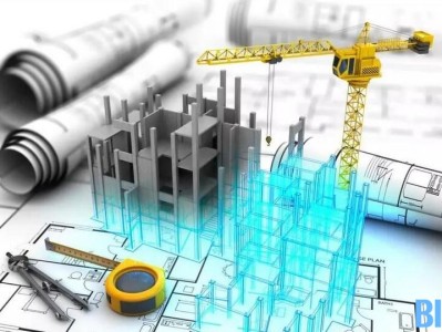 中职国鉴bim工程师中职国鉴bim证书是住建部颁发的吗