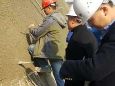 注册必威betway官网入口全国各省教材一样吗