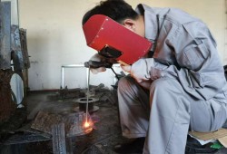 结构工程师考试的职业实践,结构工程师考试的职业实践有哪些