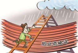 如何备考betway西汉姆app下载
考试？