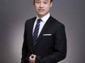 广西betway西汉姆app下载
广西betway西汉姆app下载
报考时间