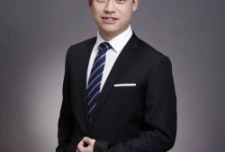 广西betway西汉姆app下载
广西betway西汉姆app下载
报考时间