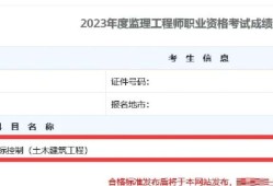 安徽必威betway官网入口安徽必威betway官网入口报名条件