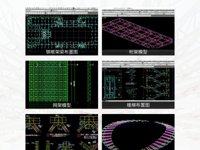 钢结构工程师学习内容,钢结构工程师需要具备的技能