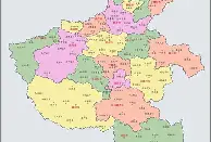 河南省一建证书领取时间河南一级建造师证书领取时间