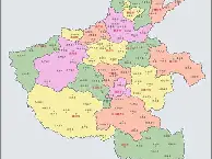 河南省一建证书领取时间河南一级建造师证书领取时间