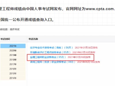 2015必威betway官网入口成绩2015必威betway官网入口延续注册房屋建筑工程考试
