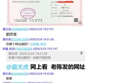 广西注册安全工程师继续教育,广西注册安全工程师